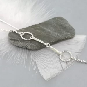 Collier mors