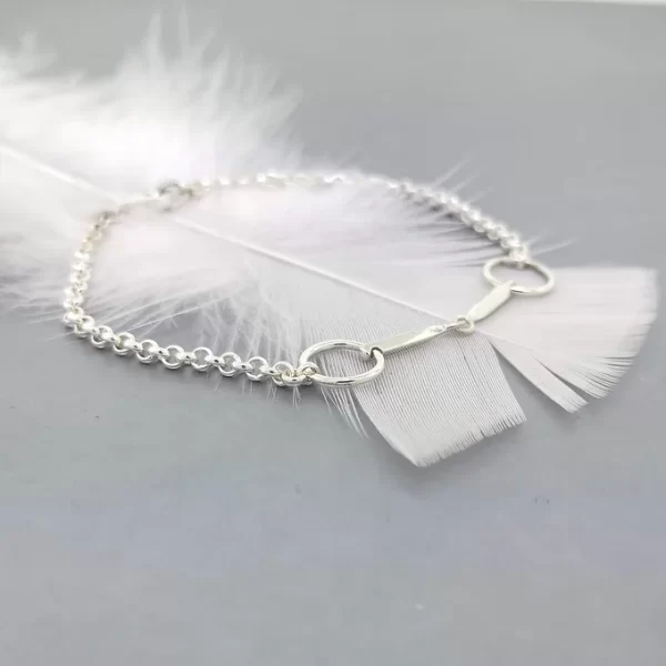 Bracelet mors - Image 2